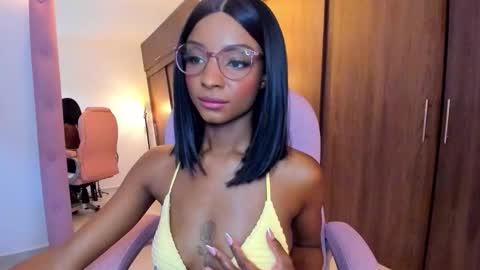 IG Alik nasso    online show from 02.23.26