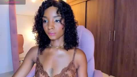 IG Alik nasso    online show from 06.19.26