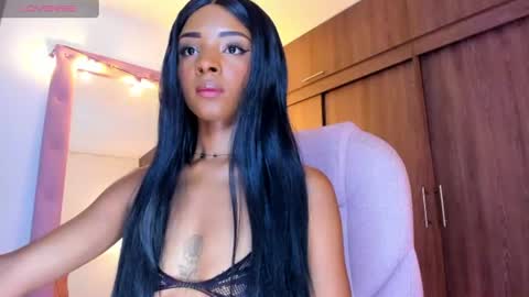 IG Alik nasso    online show from 06.21.26