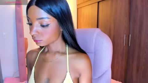 IG Alik nasso    online show from 06.26.26