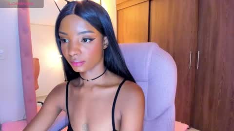 IG Alik nasso    online show from 06.29.26