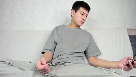 Dan online show from 01.14.25