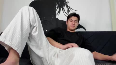 Dan online show from 02.09.26