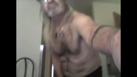 alilfreakyalso online show from 05.08.26