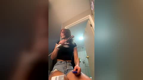 alilsteppa online show from 12.21.25