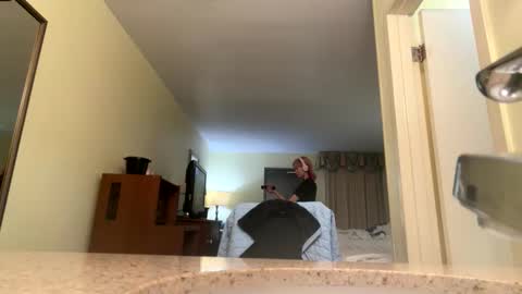 alilsteppa online show from 02.15.26