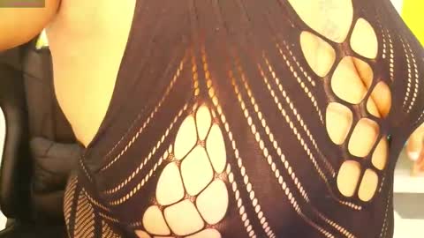 alina09_ online show from 02.01.26