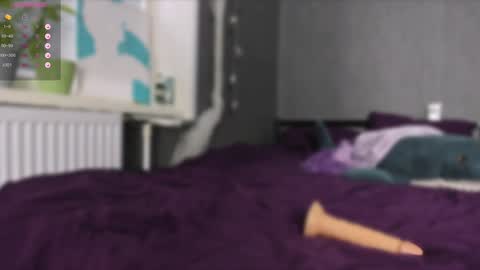 alina_39 online show from 12.26.24