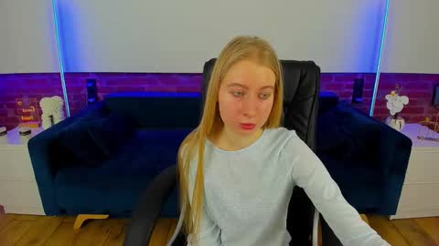 Alina online show from 03.02.26