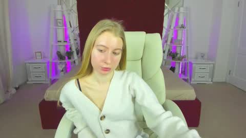 Alina online show from 03.22.26