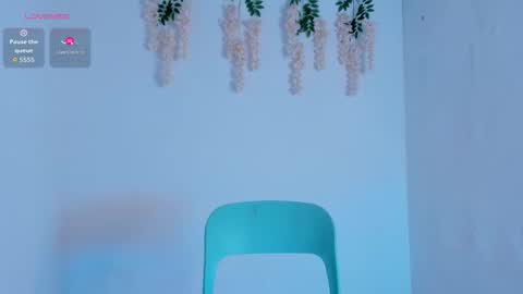 Andrea online show from 01.09.26