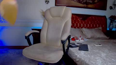 Alina online show from 09.28.25