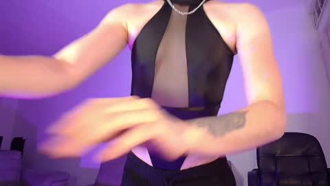  NYX  online show from 06.09.26