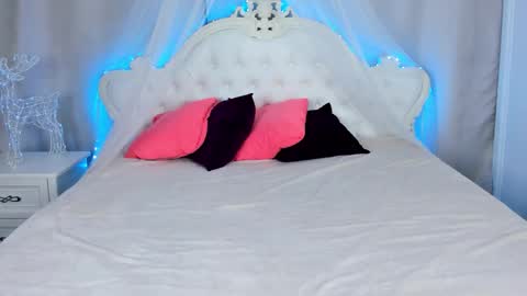 Alina online show from 10.06.25