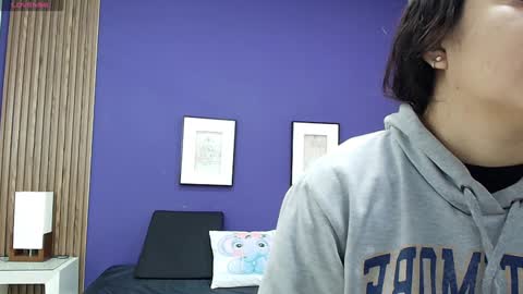 Alina online show from 01.18.25