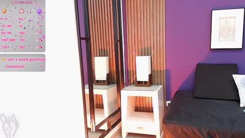 Alina online show from 01.18.25