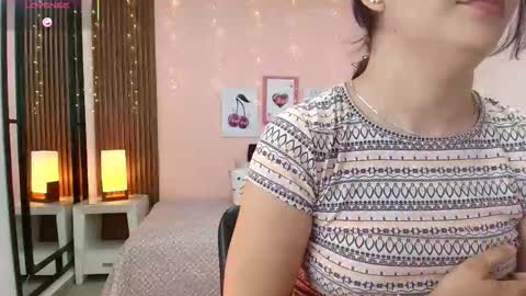 Alina online show from 12.16.25