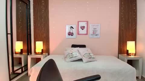 Alina online show from 01.10.26