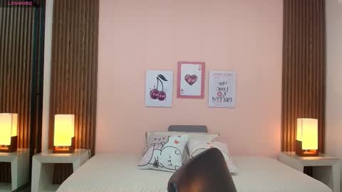 Alina online show from 02.26.26