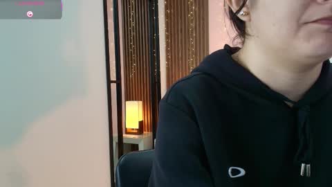 Alina online show from 03.05.26