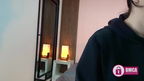 Alina online show from 03.14.26