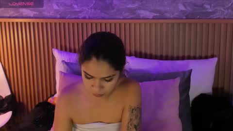 alina online show from 01.05.26