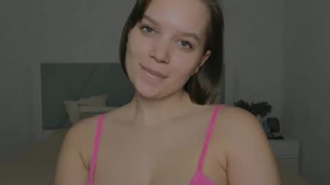 Snapshot of alina_vir chatting on 02.05.26 alina_vir online show from 02.05.26