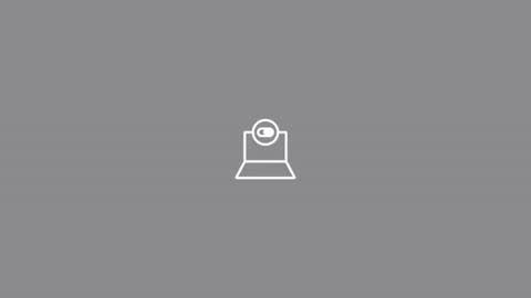 Snapshot of alinaalina2026 chatting on 11.22.25 alinaalina2026 online show from 11.22.25