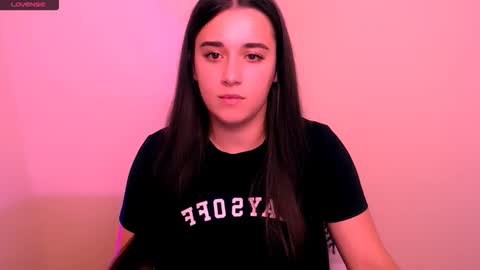 Alina online show from 11.14.25