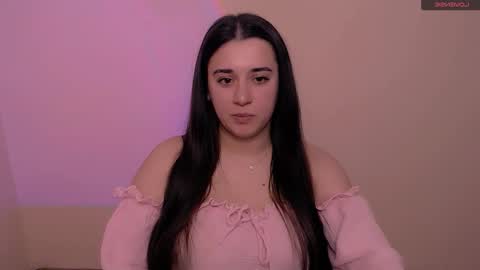 Alina online show from 03.10.26