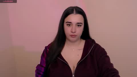 Alina online show from 03.26.26