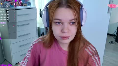 Alina and Ben online show from 04.13.26