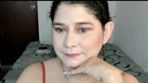 alinabozz1 online show from 07.12.26