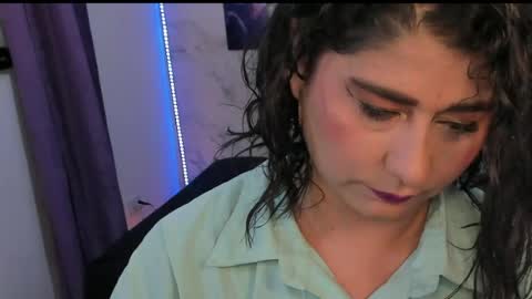 alinabozz1 online show from 07.18.26