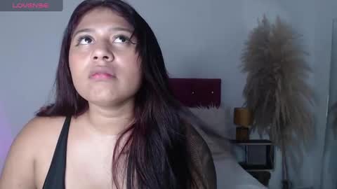 lili online show from 01.12.25