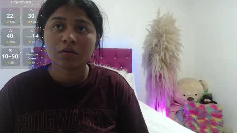 lili online show from 11.19.25