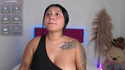 lili online show from 11.26.25