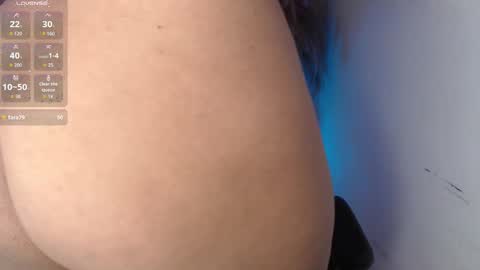 lili online show from 03.06.26