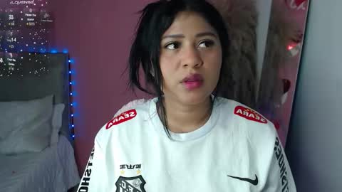 lili online show from 03.23.26