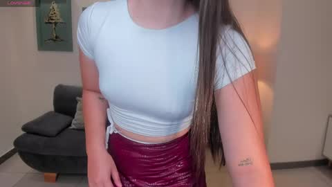 alinakravitz_ online show from 05.27.26