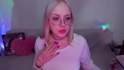 alinaocean online show from 02.13.26
