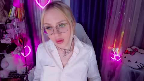alinaocean online show from 04.30.26