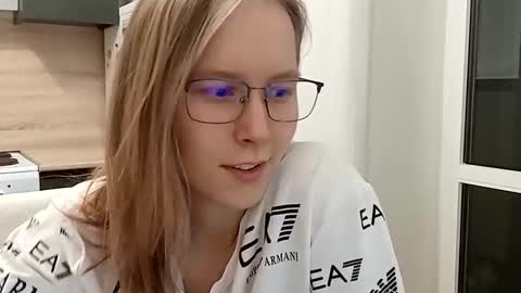 alinasei online show from 01.07.25