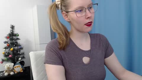 alinasei online show from 01.07.26