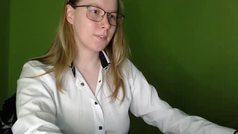 alinasei online show from 05.20.26