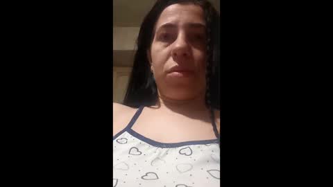 Snapshot of alinasis chatting on 02.09.26 AlinaSiS online show from 02.09.26