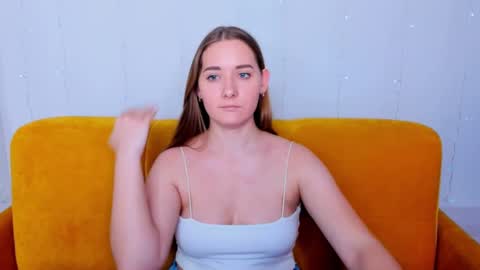 alinawise online show from 01.22.25