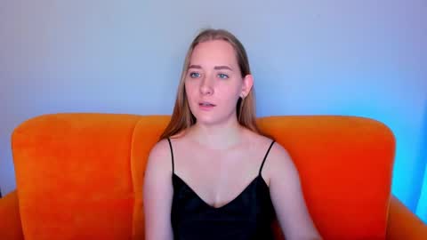 alinawise online show from 01.23.25