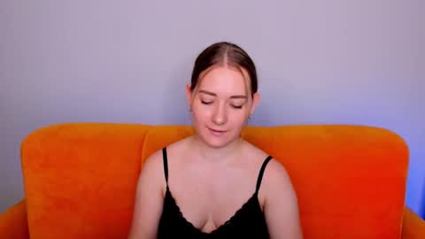 alinawise online show from 01.25.25