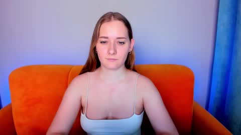 alinawise online show from 02.17.25